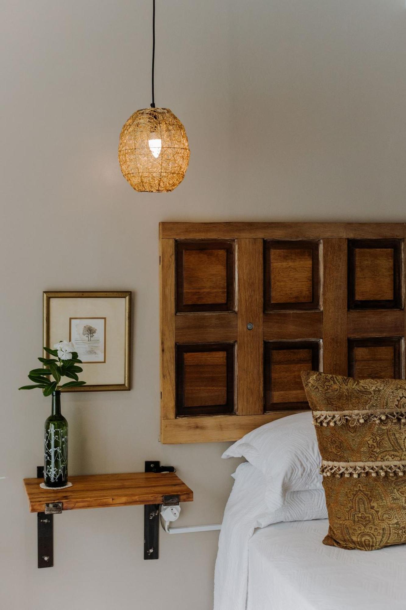 Igwalagwala Guest House St Lucia Bagian luar foto